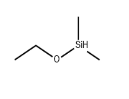 二甲基乙氧基硅烷,Dimethylethoxysilane