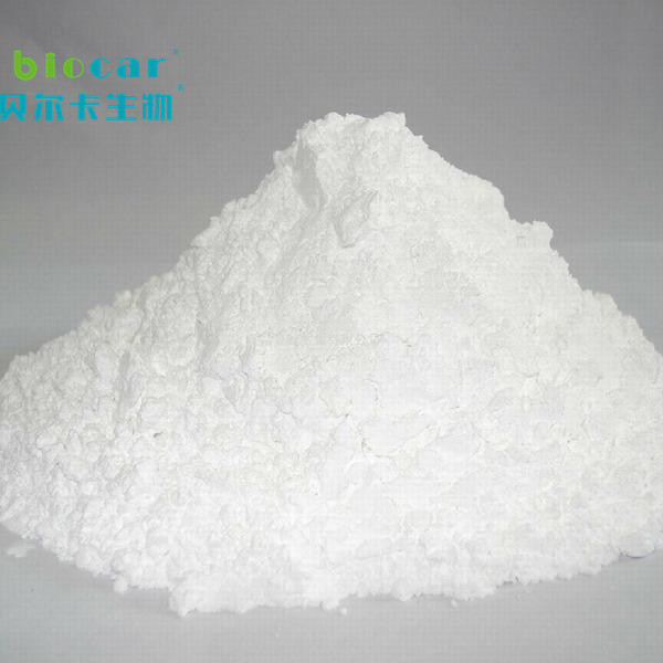 单硫酸卡那霉素,KANAMYCIN MONOSULPHATE