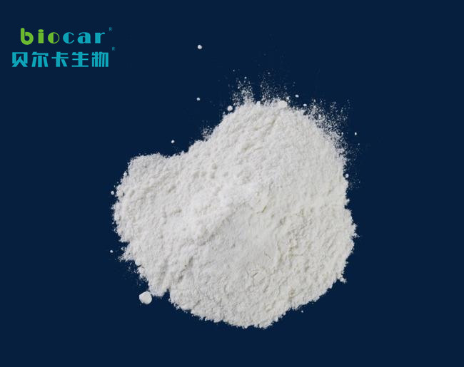 赖氨匹林,DL-Lysine acetylsalicylate