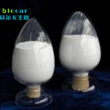 苯佐卡因盐酸盐,Benzocaine hydrochloride