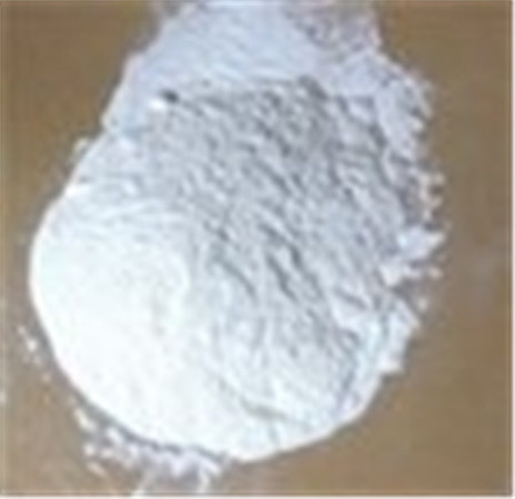 2-磺基苯乙酸,alpha-Sulfophenylacetic acid