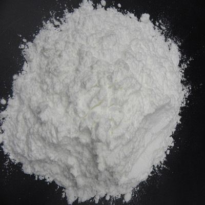 氧化钇锆,Yttrium zirconium oxide