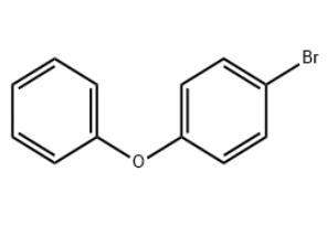 4-溴联苯醚,4-Bromophenoxybenzene