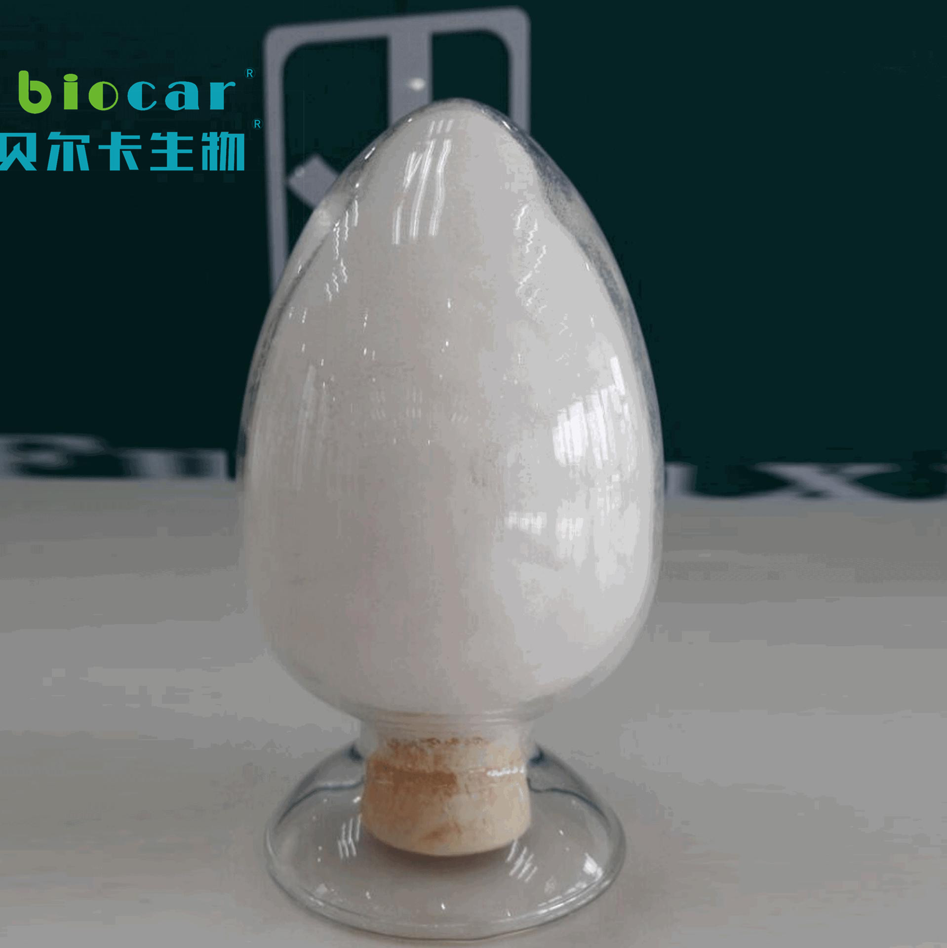 硫酸錳,Manganese sulfate