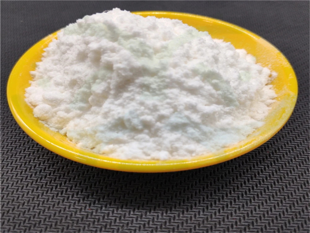 甲基麥芽酚,3-Hydroxy-2-methyl-4H-pyran-4-one