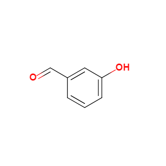 间羟基苯甲醛,3-Hydroxybenzaldehyde