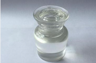 乳化剂OP-21,Polyoxyethylene octylphenol ether