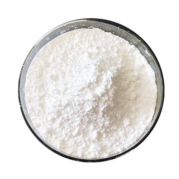 2-苄胺基-2-甲基-1-丙醇,N-benzyl-2-amino-2-methylpropanol