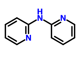 2,2'-二吡啶胺,2,2'-Dipyridylamine