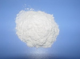 腺苷-5'-三磷酸二钠盐,Adenosine 5'-triphosphate, disodium salt