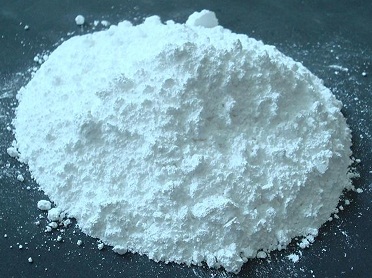 全氟己烷磺酸钾,Potassium perfluorhexyl sulfonate