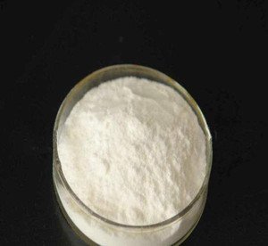 草酸铌,Niobium oxalate