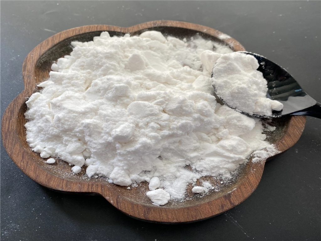 葡庚糖酸鈉二水合物,SODIUM GLUCOHEPTONATE