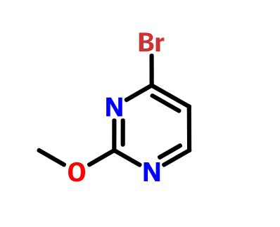 4-溴-6-甲酸甲酯吲唑,Methyl 4-broMo-1H-indazole-6-carboxylate