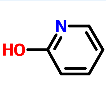 2-羟基吡啶,2-Hydroxypyridine