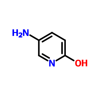 2-羟基-5-氨基吡啶,3-Amino-6-hydroxypyridine