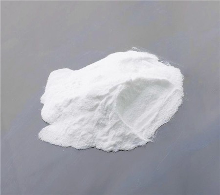 1-(2-羟基-3-磺丙基)吡啶内胺盐,1-(2-Hydroxy-3-sulfopropyl)-pyridinium betane