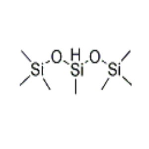 聚甲基氢硅氧烷,Poly(methylhydrosiloxane)