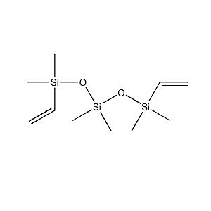 乙烯基封端的聚苯基硅氧烷,VINYL TERMINATED POLY-PHENYLMETHYLSILOXANE