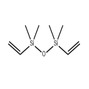 四甲基二乙烯基二硅氧烷,Divinyltetramethyldisiloxane