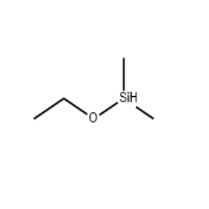 二甲基乙氧基硅烷,Dimethylethoxysilane