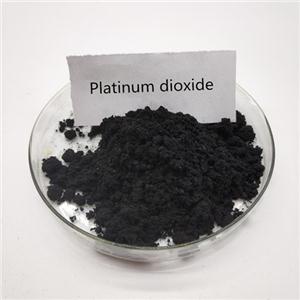 钯炭,Palladium on carbon