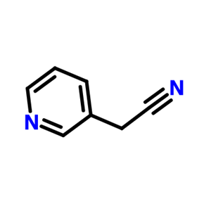 3-吡啶乙腈,Pyridin-3-yl-acetonitrile