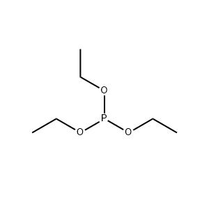 亚磷酸三乙酯,Triethyl phosphite