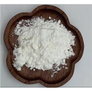 甲基麥芽酚,3-Hydroxy-2-methyl-4H-pyran-4-one