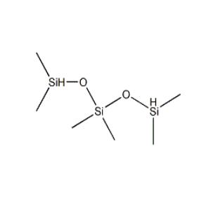 氢基封端的二甲基(硅氧烷与聚硅氧烷),HYDRIDE TERMINATED POLYDIMETHYLSILOXANE