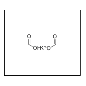 二甲酸钾,FORMIC ACID, POTASSIUM SALT