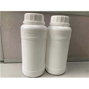 乳化剂LAE-9,Polyoxyethylene laurate; Polyethylene glycol monolaurate