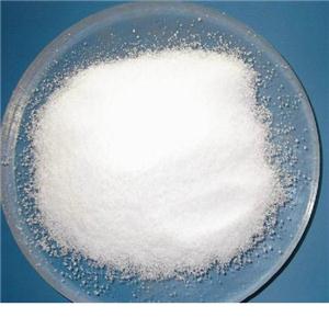 叔丁氧羰基-D-精氨酸盐酸盐