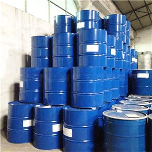 苯胺,Aniline