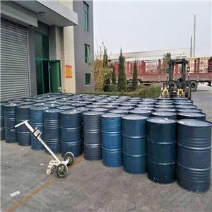 苯胺,Aniline