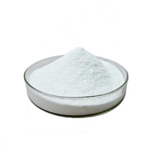 叔丁醇镁,Magnesium tert-butoxide