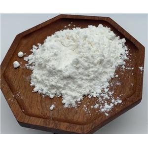 葡庚糖酸钠二水合物,SODIUM GLUCOHEPTONATE