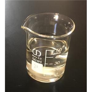 1-炔丙氧基-2,3-二羟基丙烷二醇