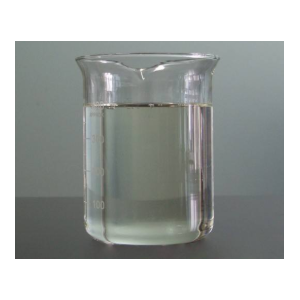 N,N-二乙基丙炔胺硫酸盐,TC-DEP 50(N,N-Diethyl-2-propyneammonium sulfate)