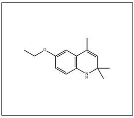 乙氧基喹啉,Ethoxyquin