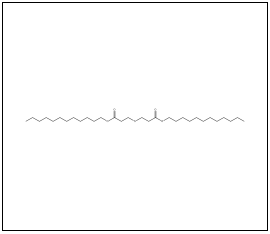 硫代二丙酸二月桂酯,Dilauryl thiodipropionate