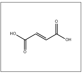 富马酸,Fumaric acid