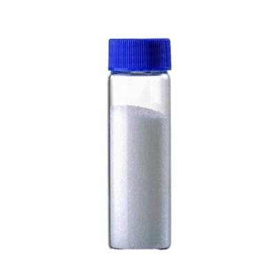 4,4'-二氟二苯甲酮,Bis(4-fluorophenyl)-methanone