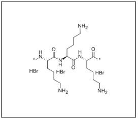 谷氨酰胺转氨酶,Transglutaminase