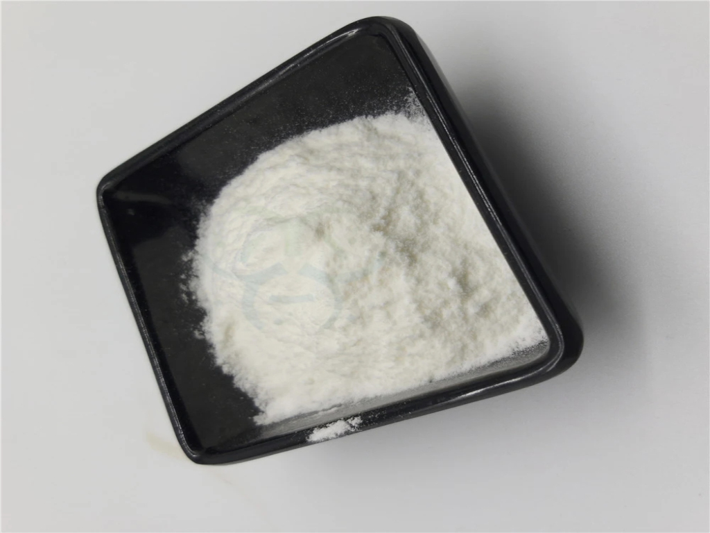 胞苷-5'-单磷酸二钠盐,Cytidine 5'-monophosphate disodium salt