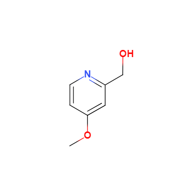 4,6-二羟基烟酸甲酯,Methyl 4,6-dichloronicotinate