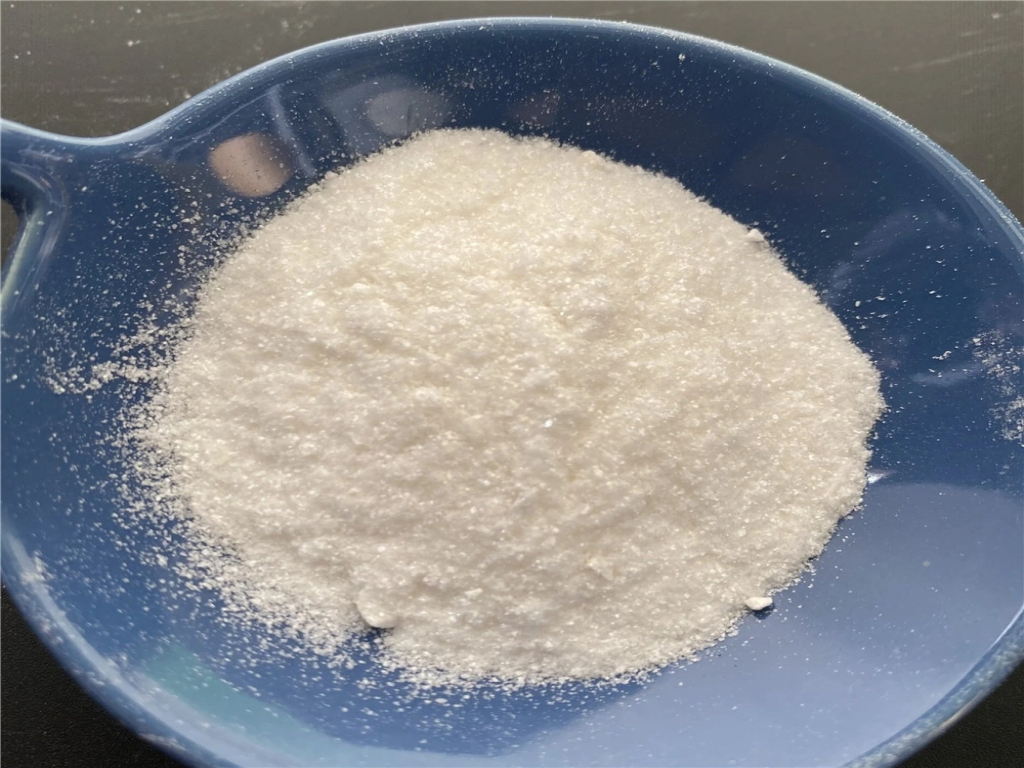 硬脂酸鋅,Zinc stearate