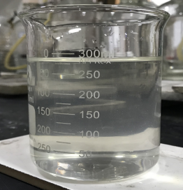 9-甲基-9-氢-9-硅芴,9H-9-Methyl-9-sila-fluoren