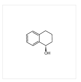 (R)-(-)-1,2,3,4-四氢-1-萘酚,(R)-1,2,3,4-Tetrahydronaphthalen-1-ol