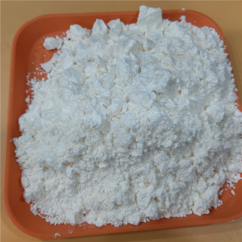 索拉菲尼,Sorafenib tosylate